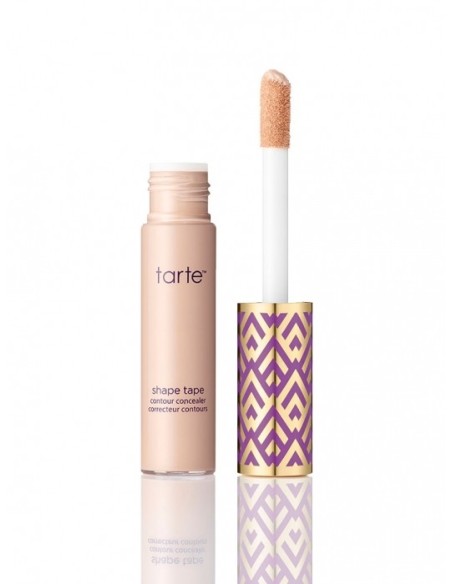 Tarte - Shape Tape