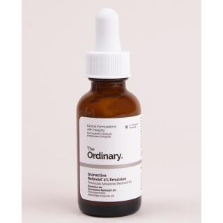 Granactive Retinoid 2% Emulsion