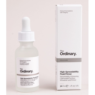 High-Spreadability Fluid Primer 2