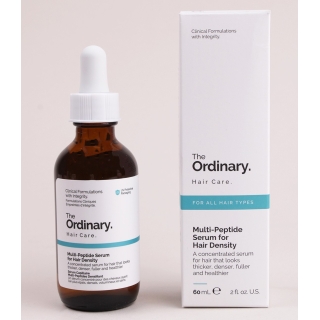 Multi-Peptide Serum for Hair Density 2