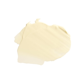 A-Passioni Retinol Cream 2