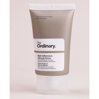 High-Adherence Silicone Primer