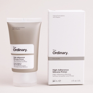 High-Adherence Silicone Primer 2