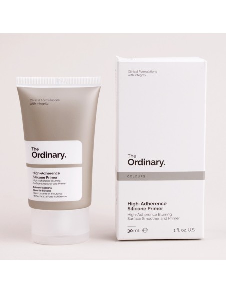 High-Adherence Silicone Primer