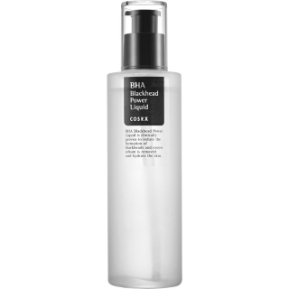 BHA Blackhead Power Liquid