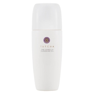 Pure One Step Camellia Cleansing Oil