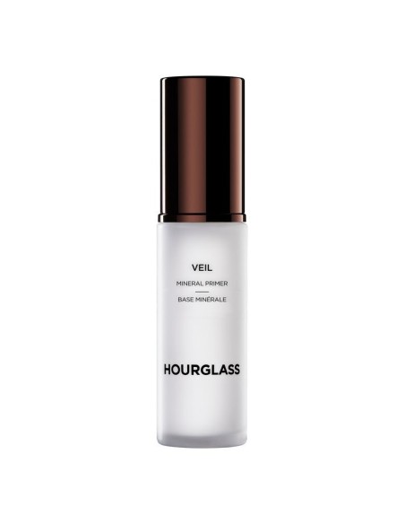 Veil Mineral Primer