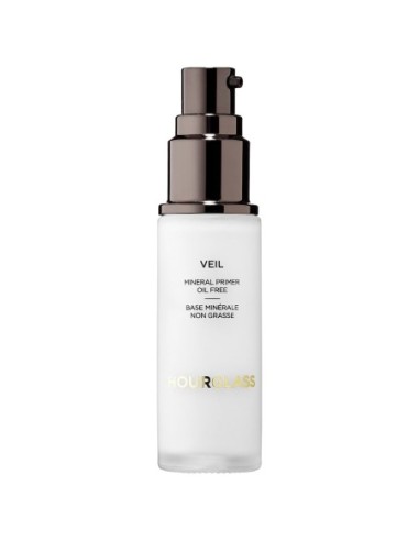 Veil Mineral Primer
