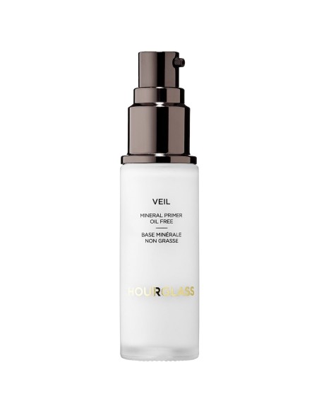 Veil Mineral Primer