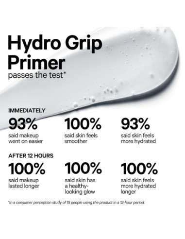Hydro Grip Primer