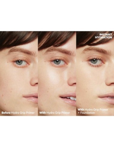 Hydro Grip Primer