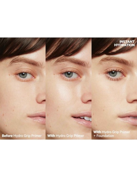 Hydro Grip Primer