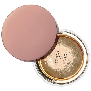 Veil Translucent Setting Powder