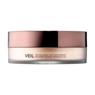 Veil Translucent Setting Powder 2