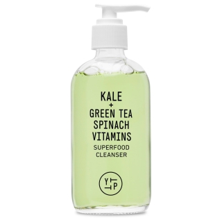 Superfood Antioxidant Cleanser