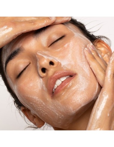 Superfood Antioxidant Cleanser