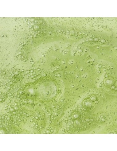 Superfood Antioxidant Cleanser