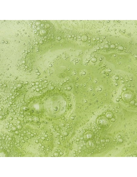 Superfood Antioxidant Cleanser