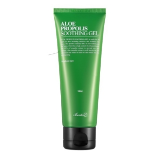 Aloe Propolis Soothing Gel