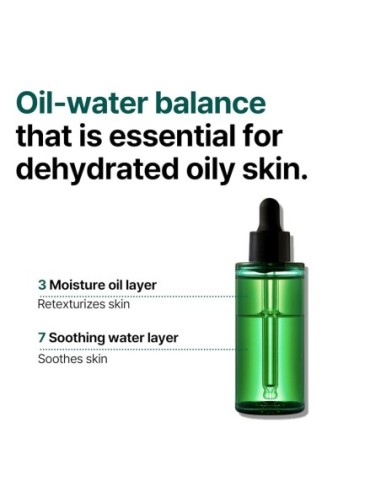 AHA BHA PHA 30 Days Miracle Serum