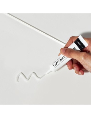 Caffeine Eye Cream