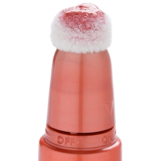 Pinkgasm Beauty Light Wand 2