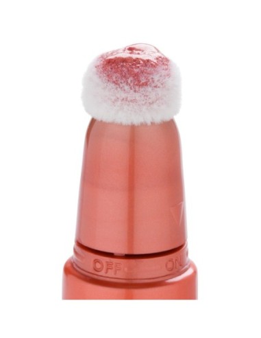 Pinkgasm Beauty Light Wand