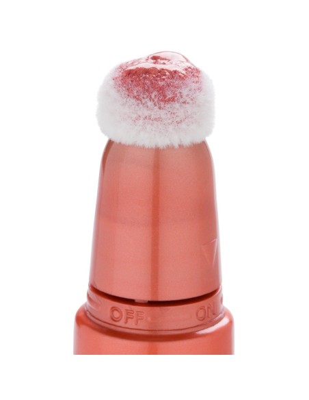 Pinkgasm Beauty Light Wand