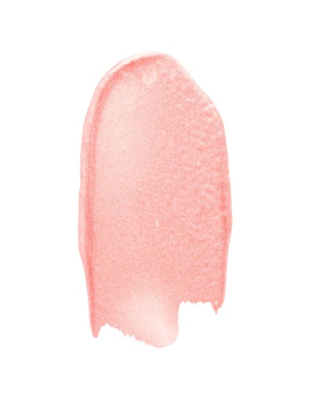 Pinkgasm Beauty Light Wand
