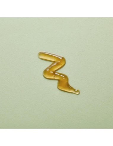 Matcha Hemp Hydrating Cleanser