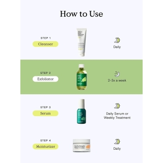 Oat So Simple Water Cream 2