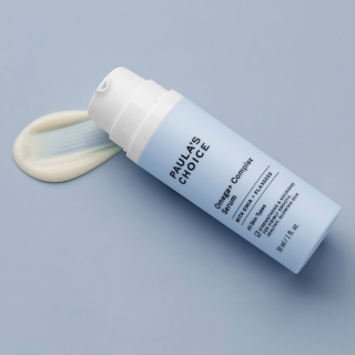 Omega+ Complex Serum 2