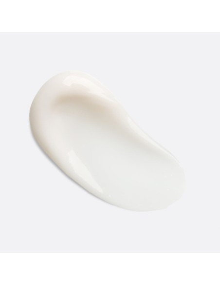 Omega+ Complex Serum