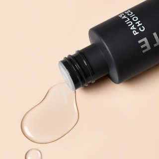 Skin Perfecting 2% BHA Liquid Exfoliant 2