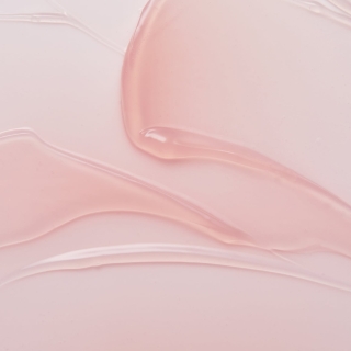 The Kissu Lip Mask 2