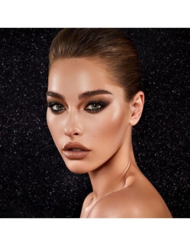 Mini Glam Eyeshadow Palette