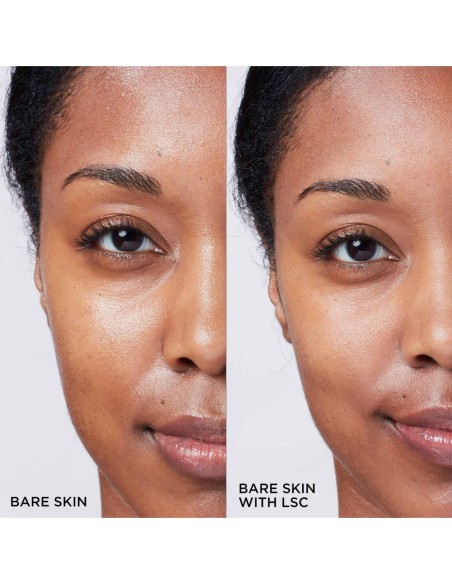 The Liquid Silk Canvas