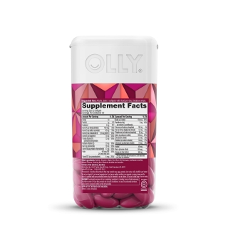 The Perfect Women's Multi 2