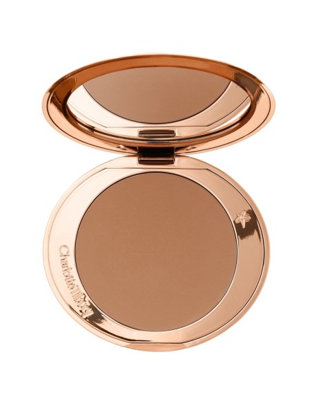 Airbrush Bronzer 2 Medium