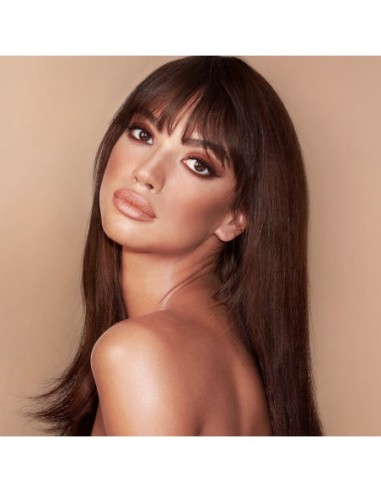 Airbrush Bronzer 2 Medium