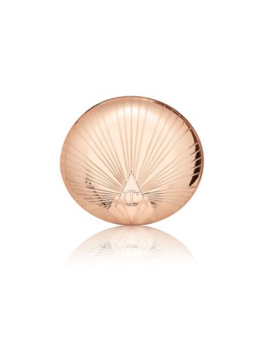 Airbrush Bronzer 2 Medium