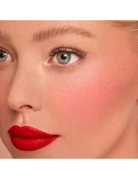 She's That Girl Creme & Powder Blush