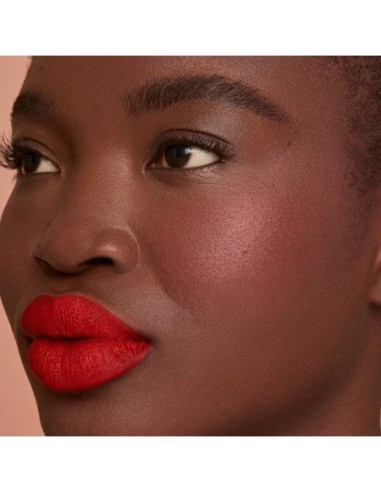 She's That Girl Creme & Powder Blush