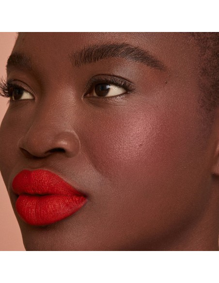 She's That Girl Creme & Powder Blush