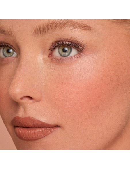 She's That Girl Creme & Powder Blush