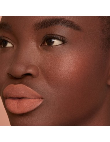 She's That Girl Creme & Powder Blush