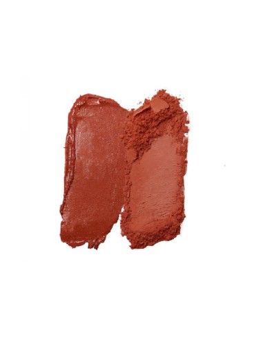 She's That Girl Creme & Powder Blush