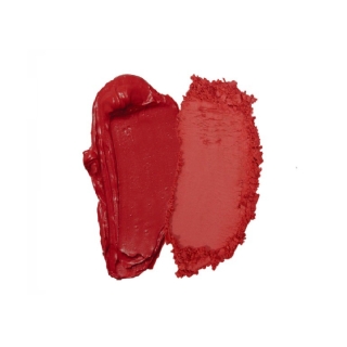 She's That Girl Creme & Powder Blush 2