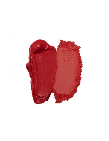 She's That Girl Creme & Powder Blush