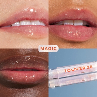 ShineOn Jelly Lip Gloss 2
